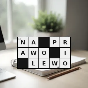 Hasło krzyżówkowe zawsze i wszędzie o dużym zakresie - na prawo i lewo – rozwiązanie, synonimy, podpowiedzi i definicje krzyżówkowe